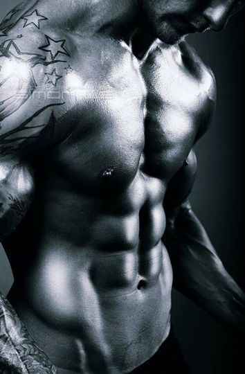 Image and video hosting by TinyPic