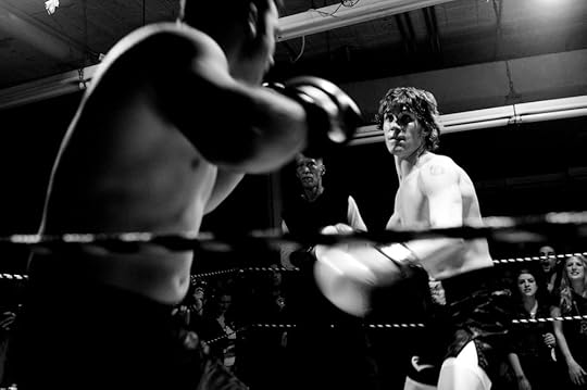 Image and video hosting by TinyPic