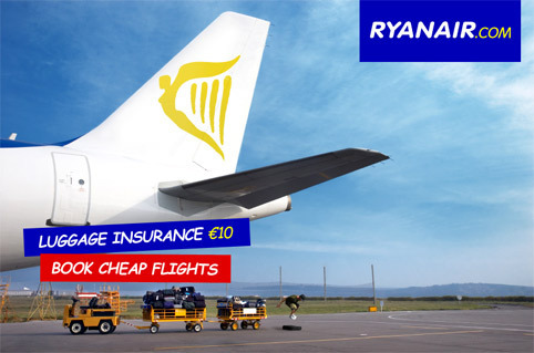 ryanair_ad_11