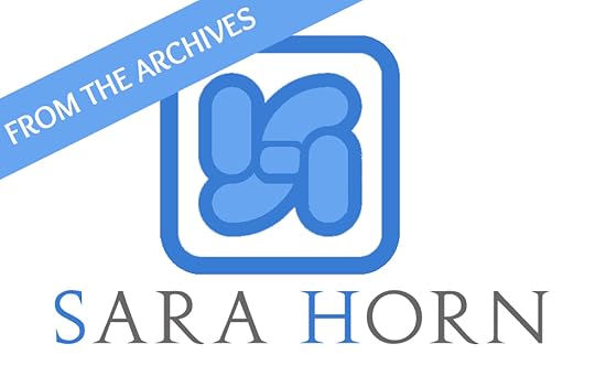logo_ARCHIVES