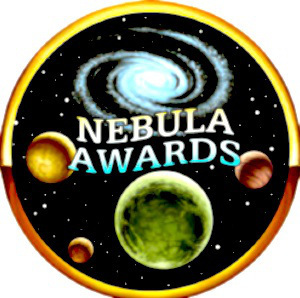 Awards Nebula