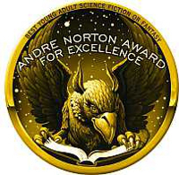 andre_norton_award_from-sfwa