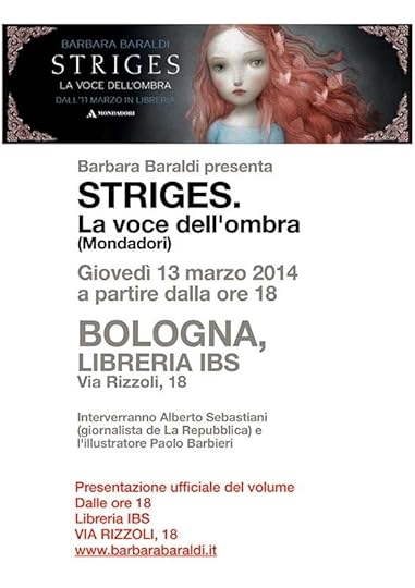 Locandina-Presentazione