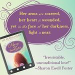 Mercy Like Sunlight: A Novella by Liz Curtis Higgs