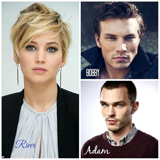  photo FlawedPerfectionReviewCollage_zps463a17af.jpg