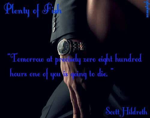  photo 1959770_1415317002050771_1168925092_n1_zps4c433158.jpg