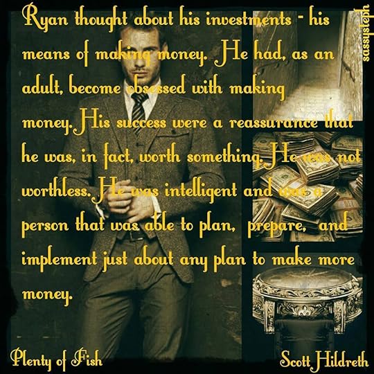  photo 999959_1399704953629897_190325254_n3_zpsac021003.jpg