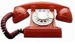 telephone