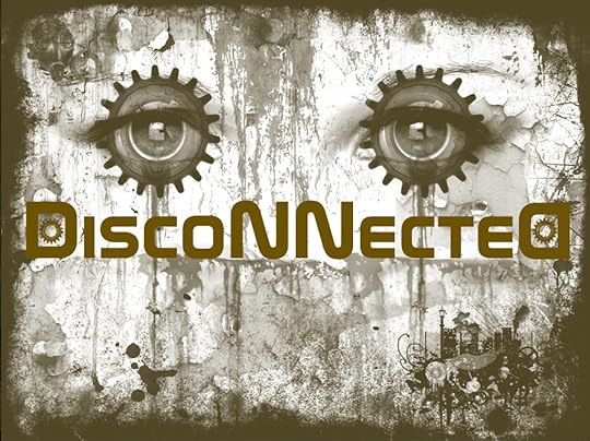 disconnected