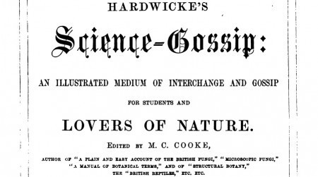 hardwickes-science-gossip