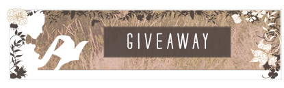 Chapter-by-Chapter-header---Giveaway
