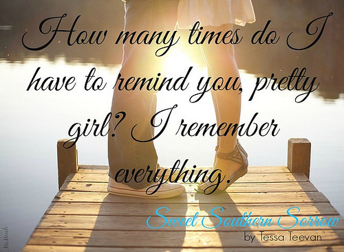 65c870f5428b8229fdd3734f4aa2d902