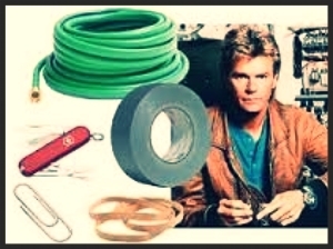  photo d07690ca-d556-4d35-a344-79bb8c57699e_zps01324854.jpg