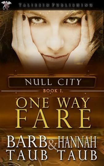 barb_taub_null_city_500x800 (1)