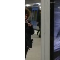 Screen Shot 2014-03-05 at 10.49.23 AM