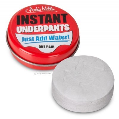 instant_underpants.jpg