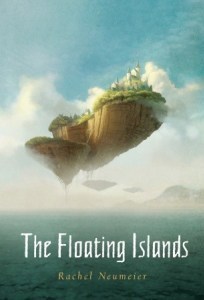 Knopf Books for Young Readers, February 2011.