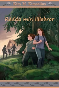 Kreationslotsen, Gästbloggare