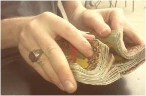 TylerTarot