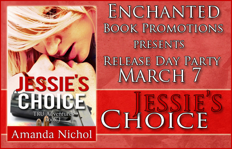 jessieschoice