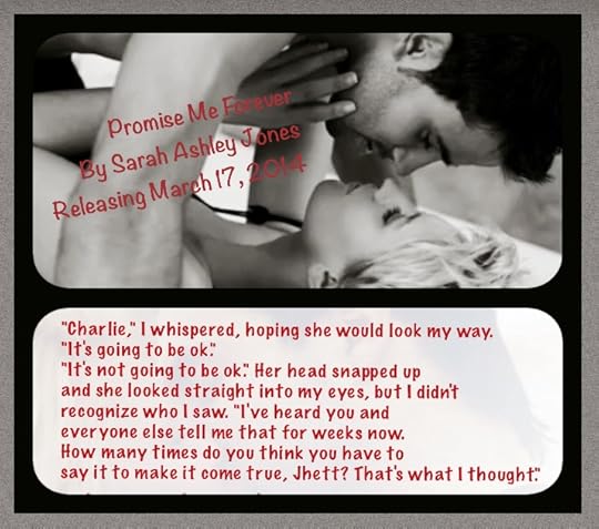 Photobucket Pictures, Images and Photos