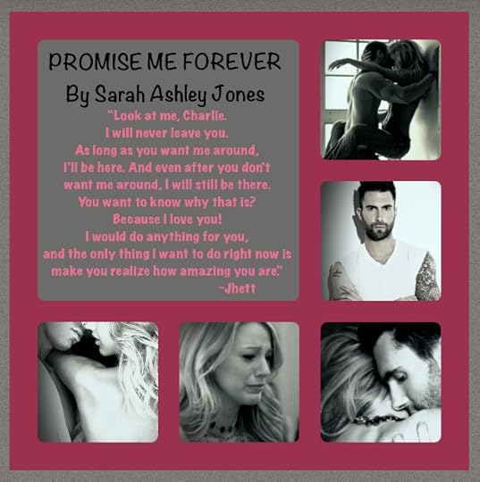 Photobucket Pictures, Images and Photos