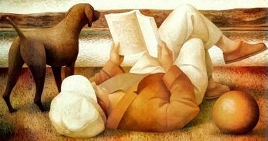 Fabio Hurtado