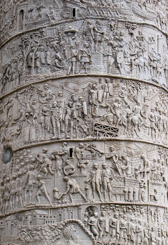 Trajan's Column