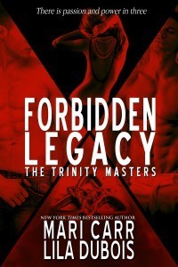 Forbidden Legacy-highres
