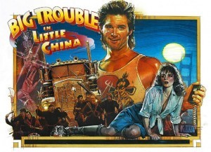 Big-trouble-in-little-china-