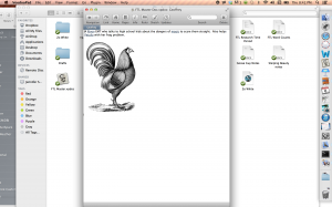 Screenshot 2014-03-06 20.42.34