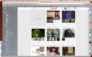 Screenshot 2014-03-06 20.30.17