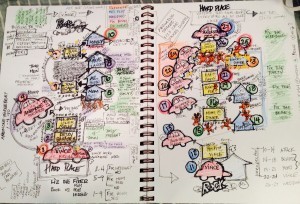 Journal2