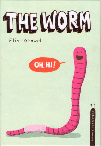TheWorm-cover