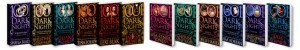 1001 bookbanner_final