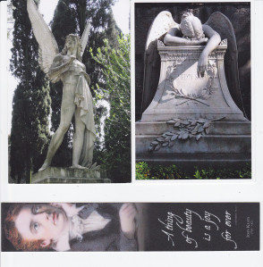 cemetery souvenirs_resize
