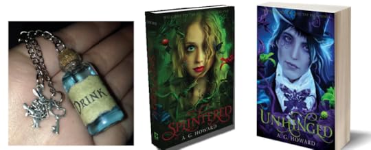 Splintered book chat prizes photo SplinteredBookTubechatprizes_zps8ba240bb.png