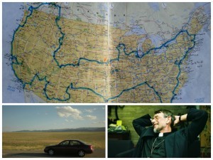 RoadtoEverywhere-Under1MB