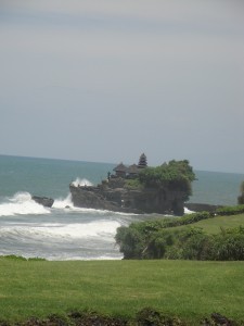 DSC01492