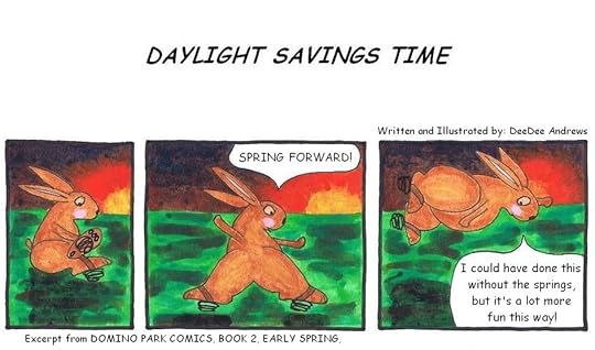  photo Daylightsavings_zps02d3f921.jpg