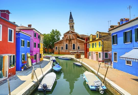 Screen Shot 2014-03-08 at 6.22.22 AM