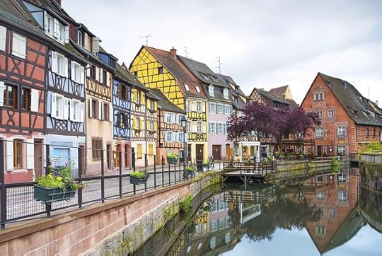 Screen Shot 2014-03-07 at 10.16.31 AM