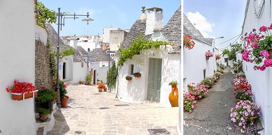 Screen Shot 2014-03-08 at 7.05.04 AM