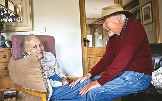 Screen Shot 2014-03-07 at 5.07.04 PM