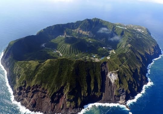 Screen Shot 2014-03-04 at 7.59.27 PM