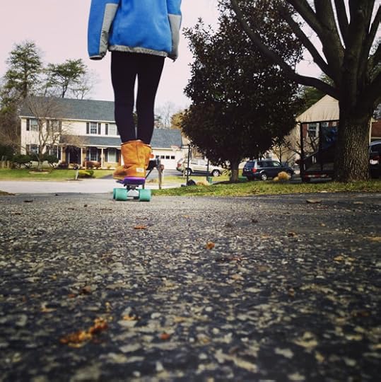 Screen Shot 2014-03-01 at 5.49.38 PM