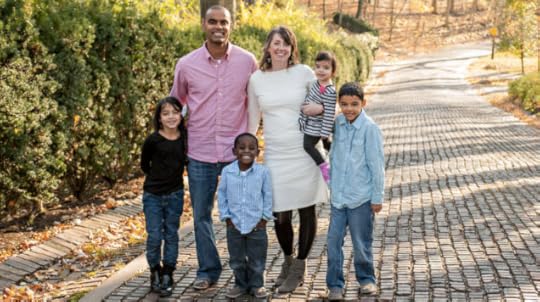 Screen Shot 2014-03-07 at 3.48.58 PM