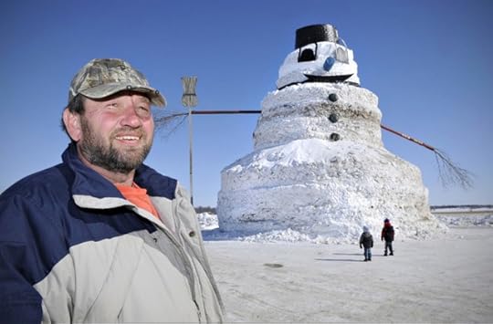 Screen Shot 2014-03-08 at 6.27.49 AM