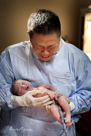 Screen Shot 2014-03-07 at 10.11.10 AM