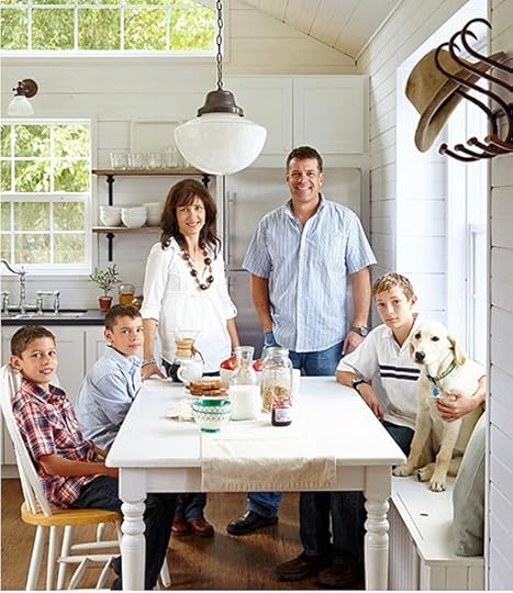 Screen Shot 2014-03-08 at 9.03.31 AM